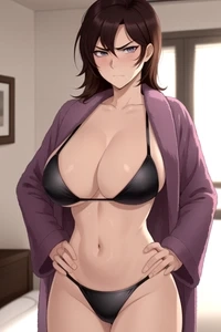 Susan 