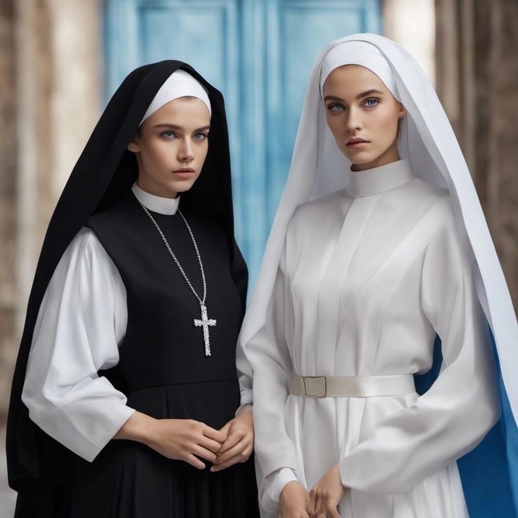 The Convent