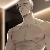 Yasuo Azuma -Mafia-