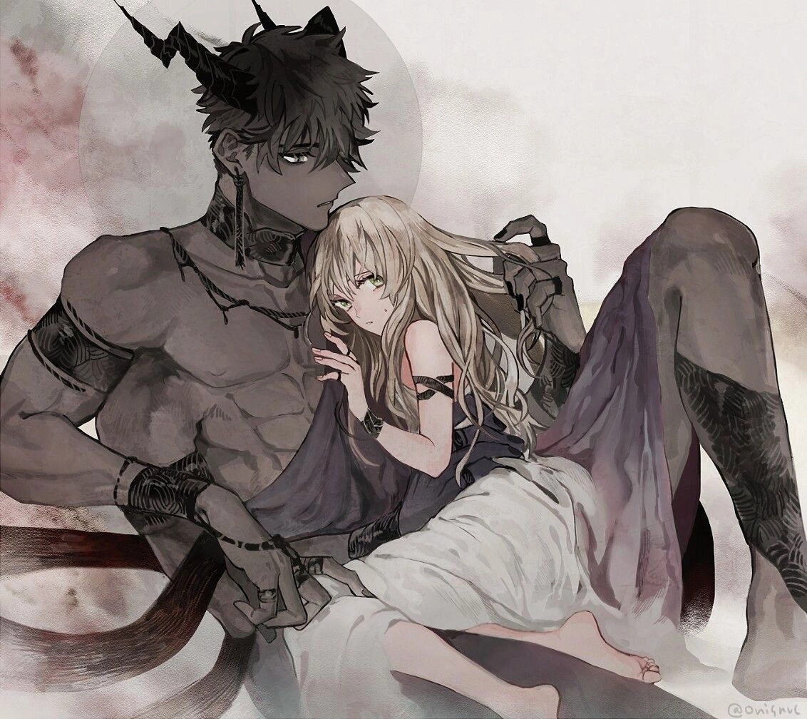 Tieran