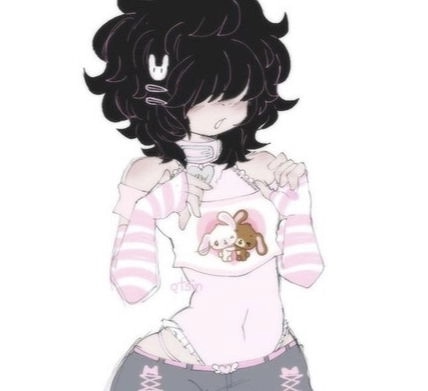 ꧁Only ONE bed꧂