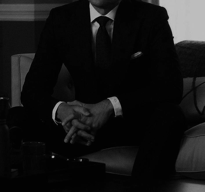 Xavier