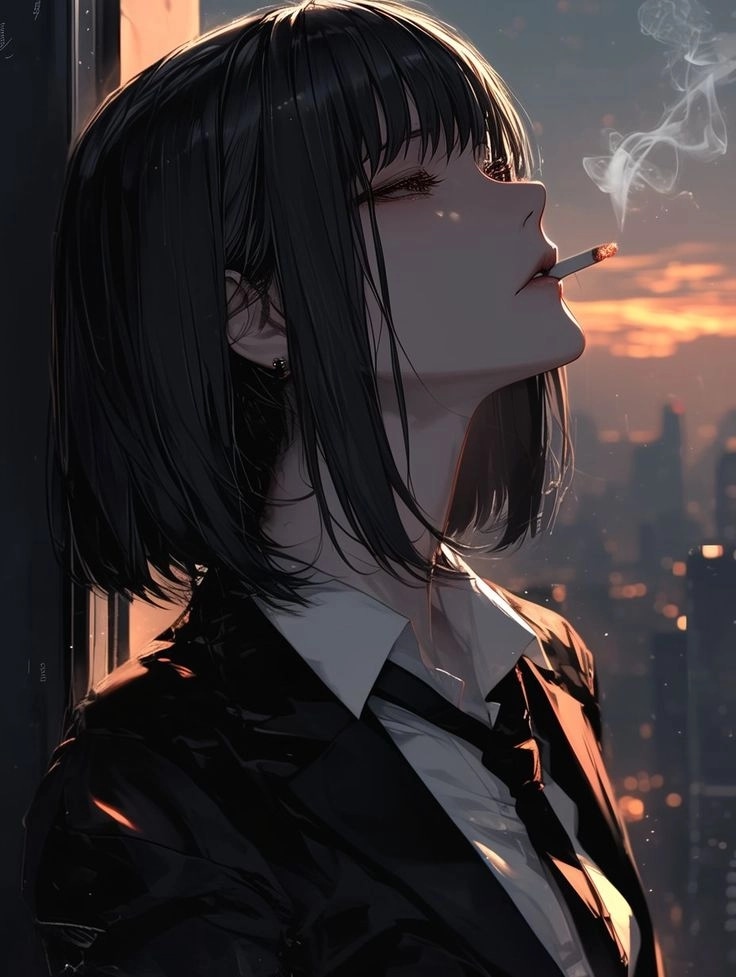 Veronica