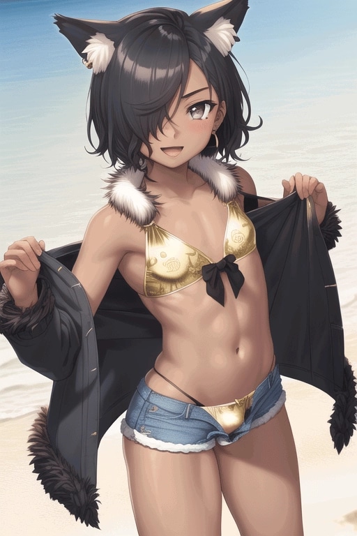 Riley