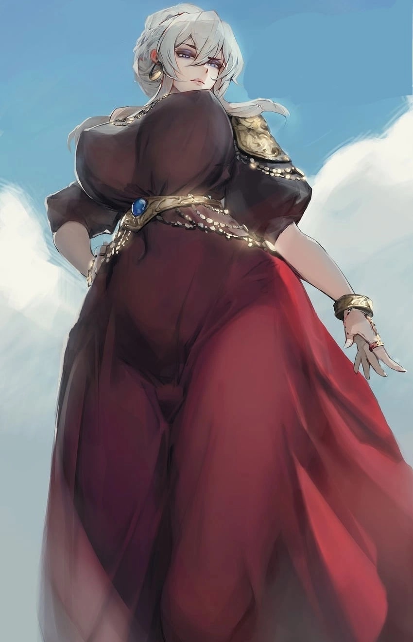 Helena