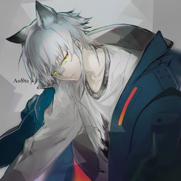 Koda⛓️