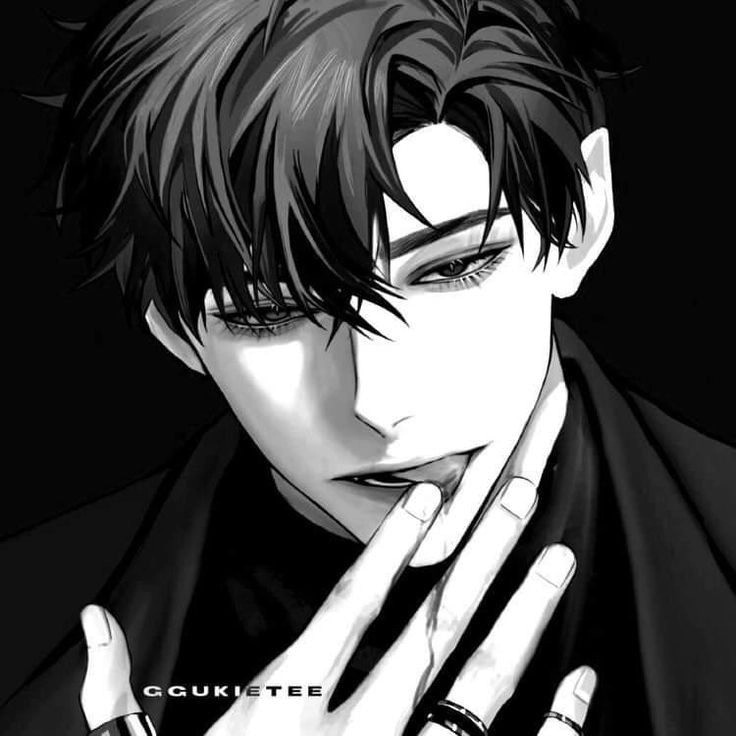 Damien
