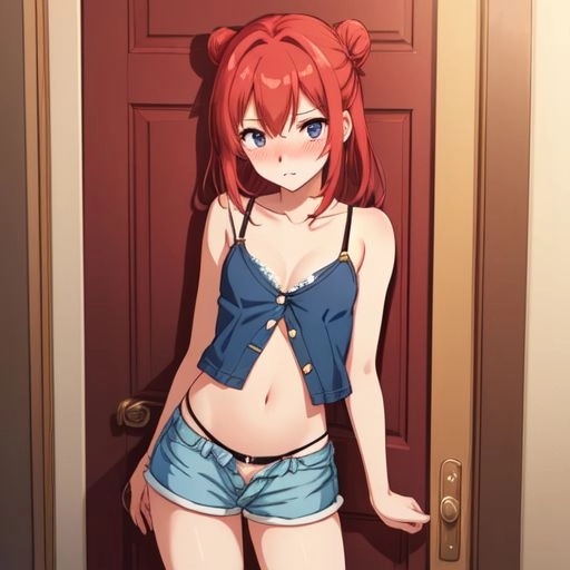 Tamiko