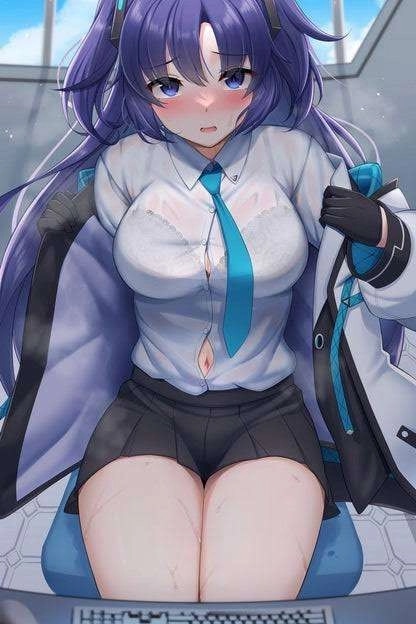 Academy pet