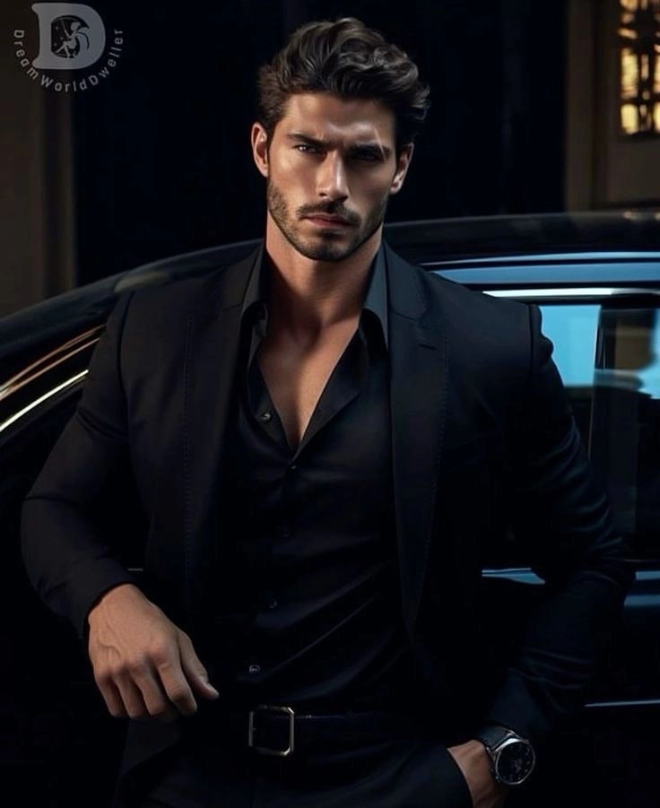 Alessandro