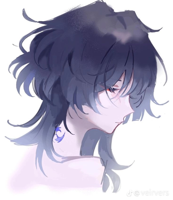 fan scaramouche