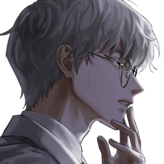 Jack