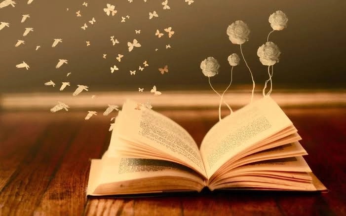Story Generator 