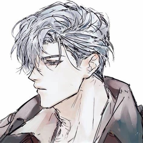 Scientist (MLM)
