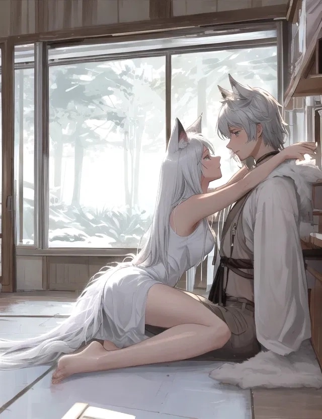 Hybrid CarePlace