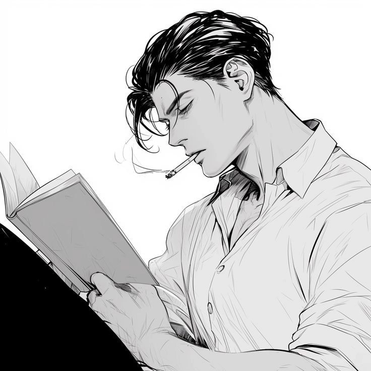 Adrian