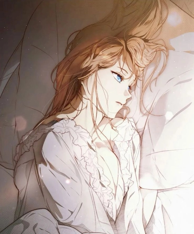 Seraphina