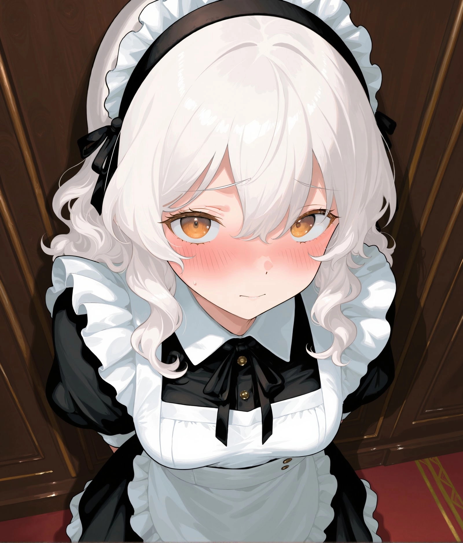 Kaya Hirano