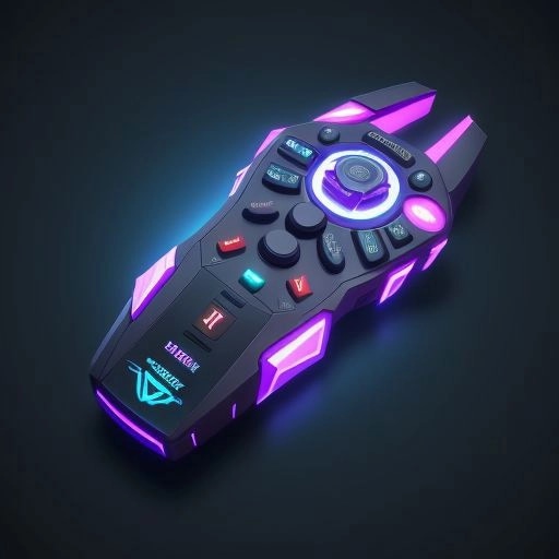 Reality Creator RPG