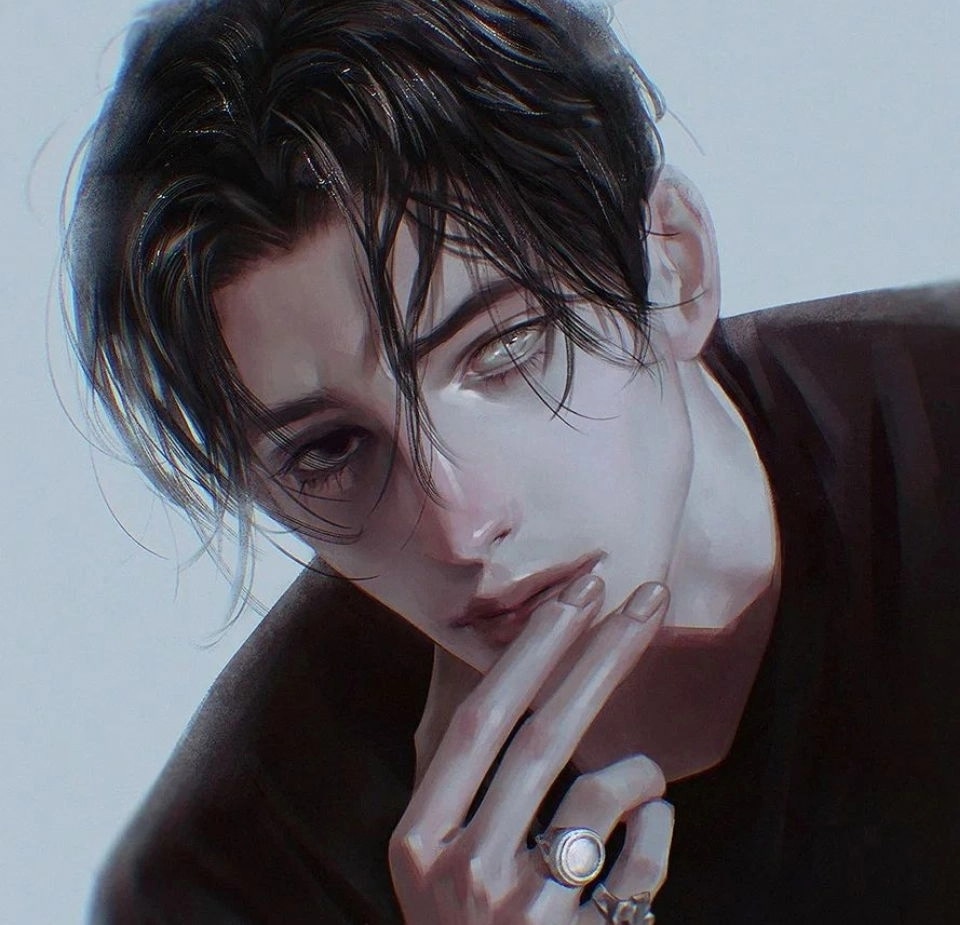 Jackson 