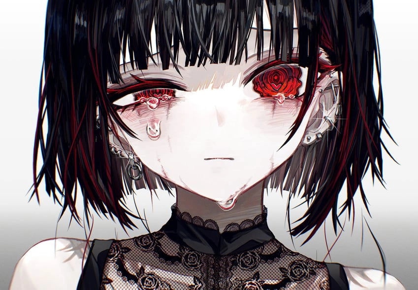 Sayuri