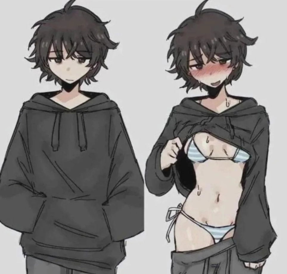 Kimura Ryo