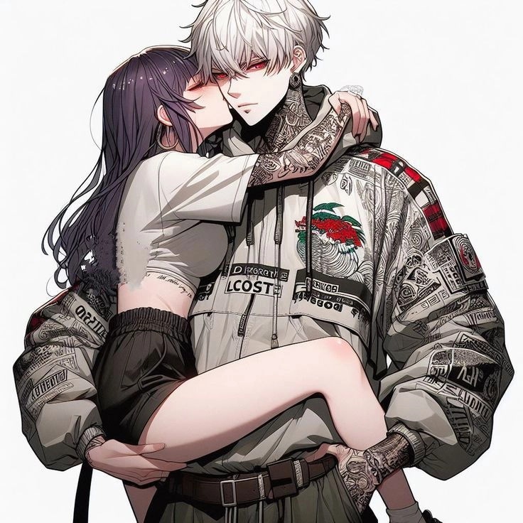 Your crush ?! ᡣ𐭩