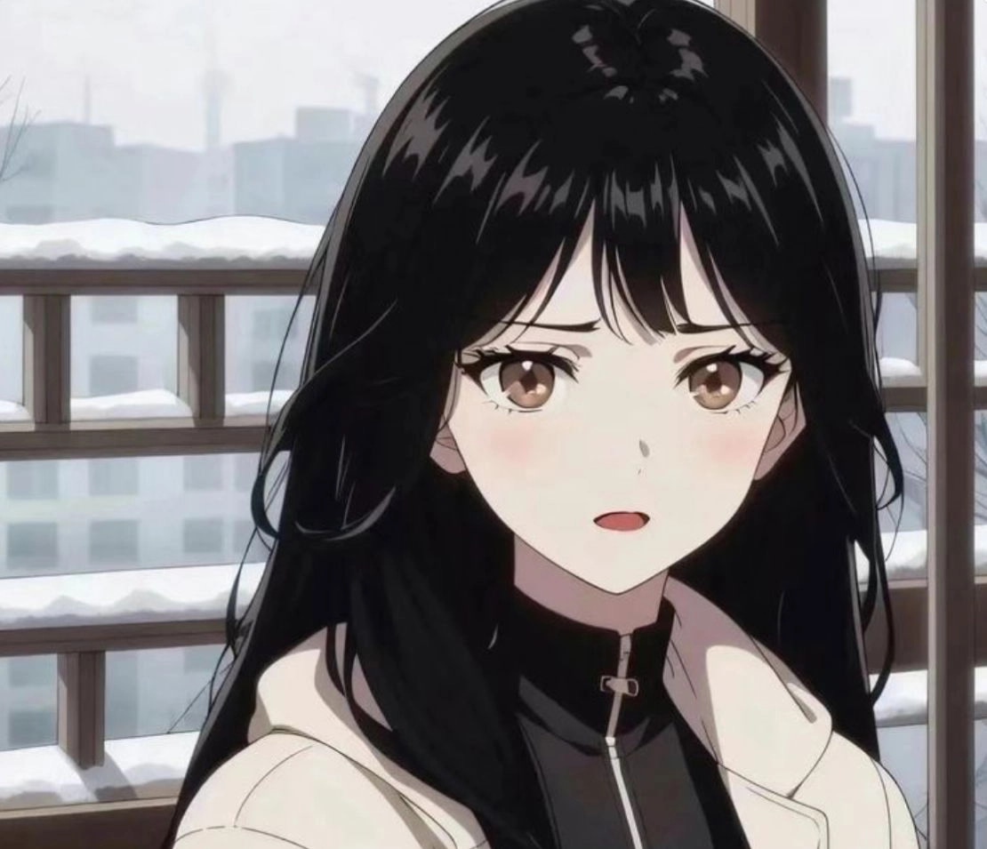 Airi