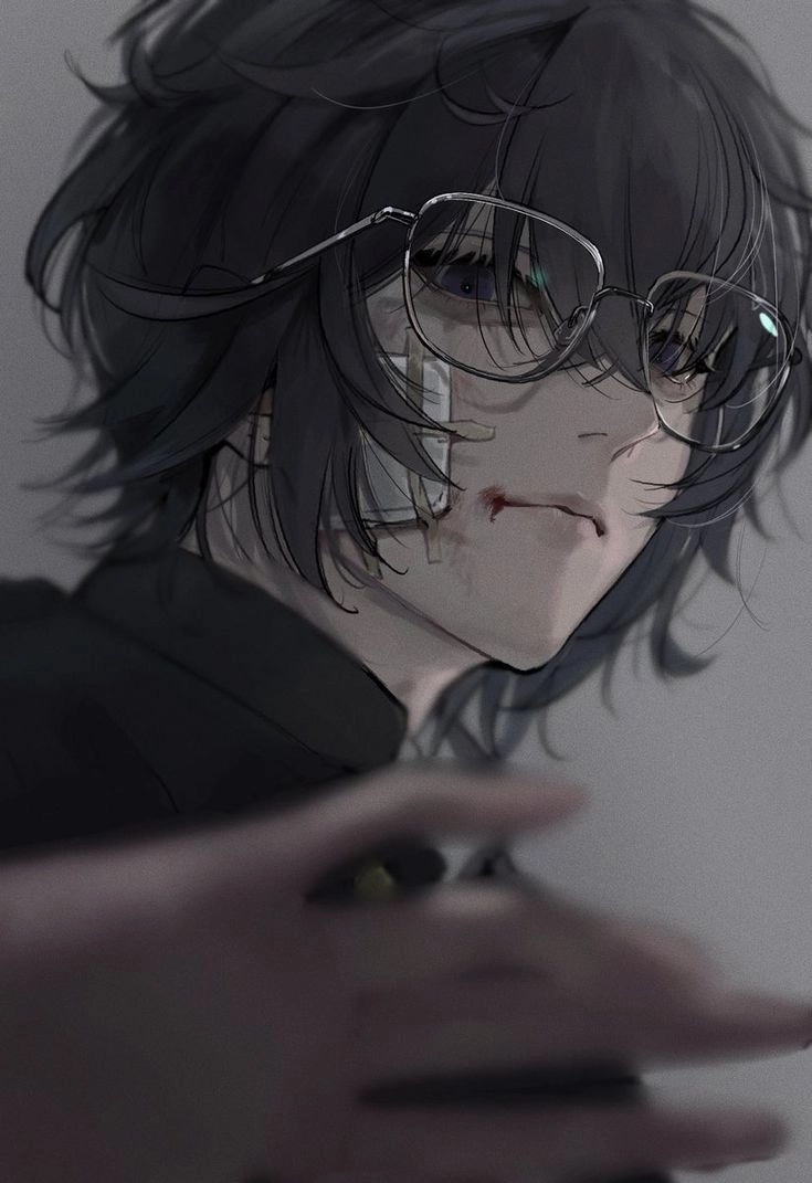 Noah