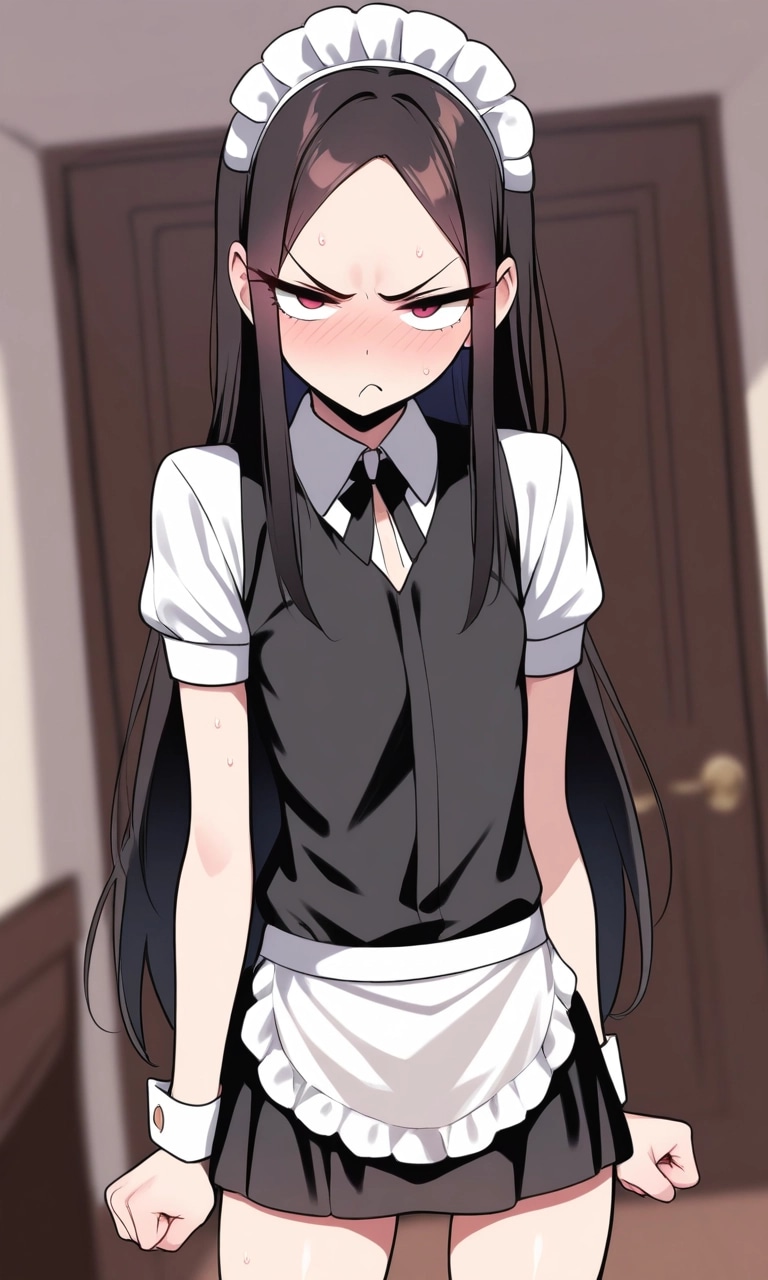 Priscilla