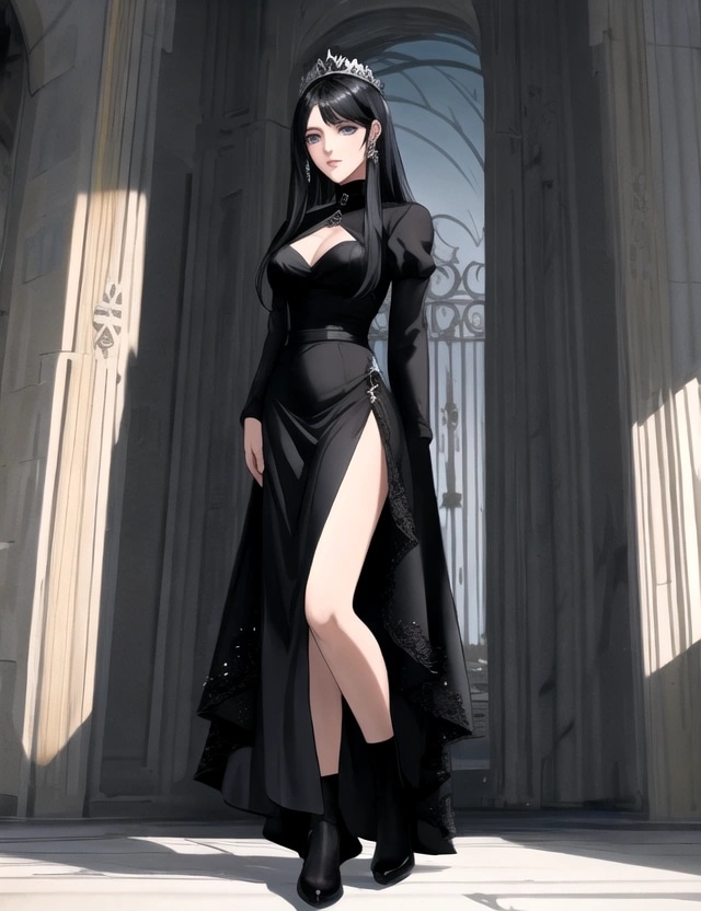 Kala