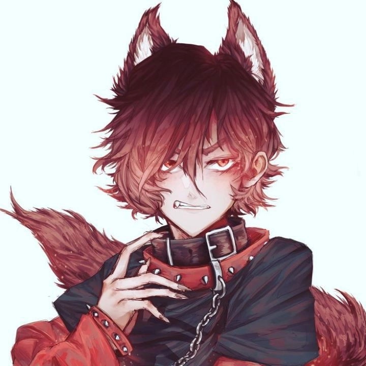 💢|ℜ𝔬𝔤𝔢𝔯