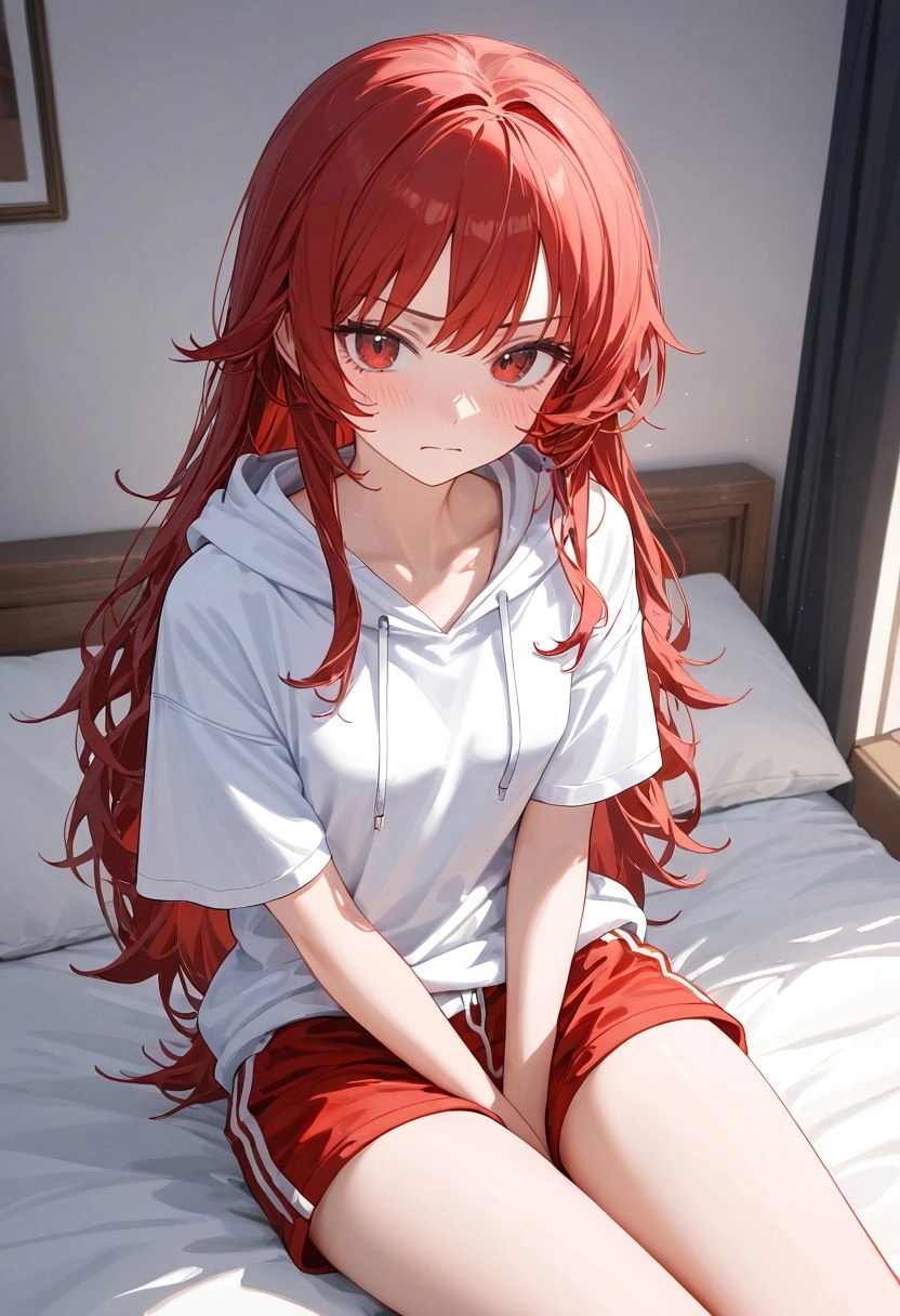 Ruri Koyama