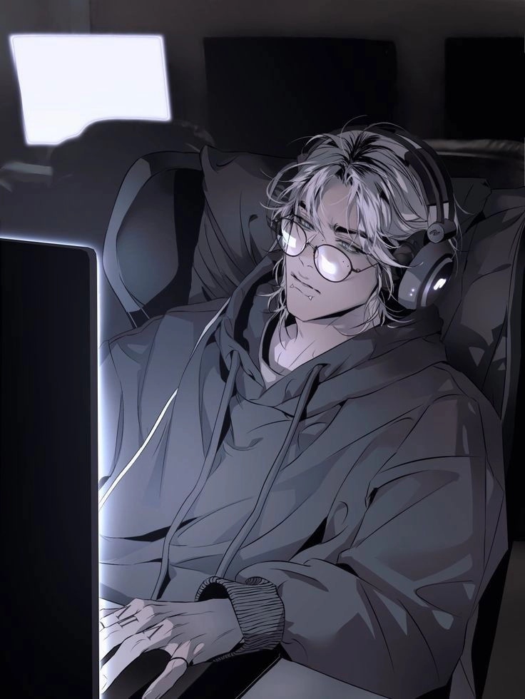 Ezra