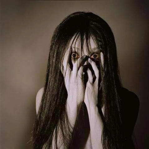 Kayako
