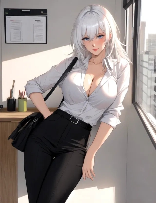 Erodere Teacher