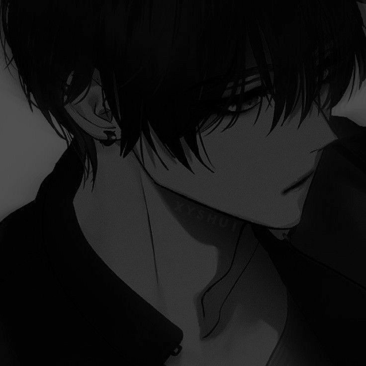 Blake