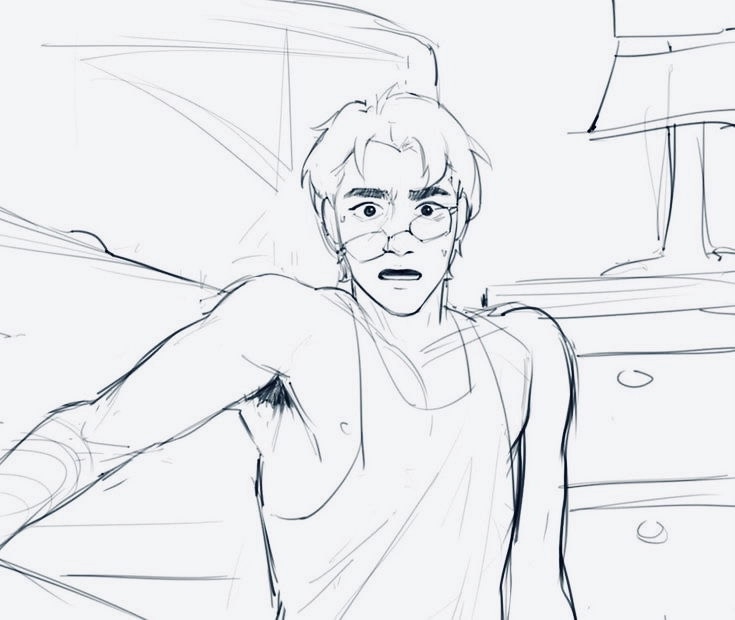 Keith