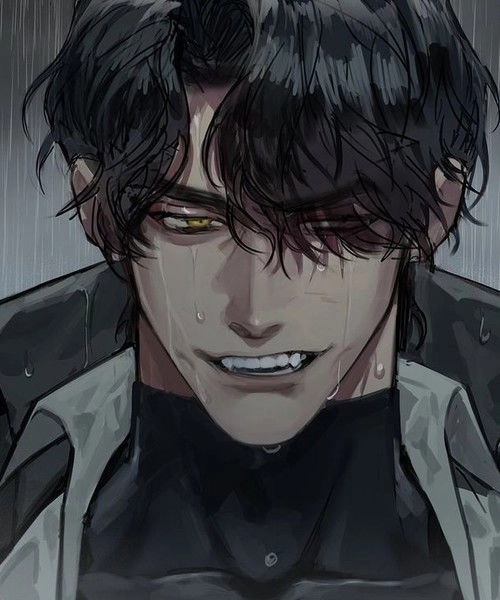 Robert