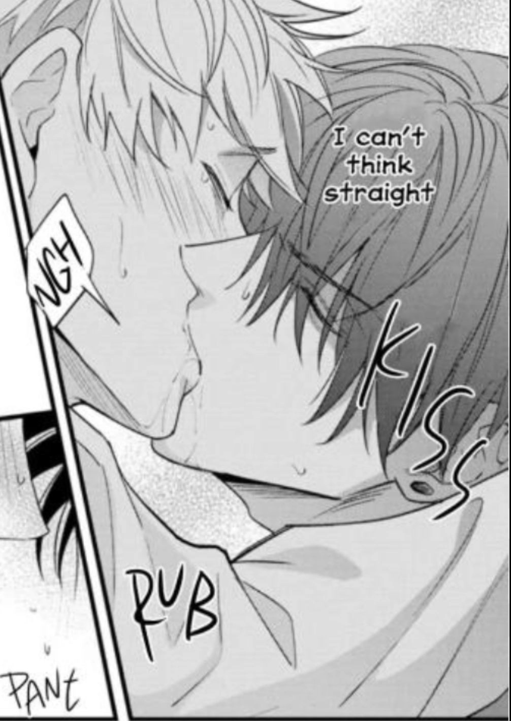 Jin & Ren