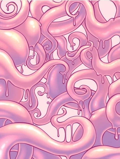 Tentacle