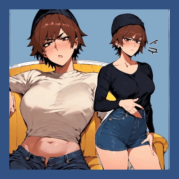 Zélie
