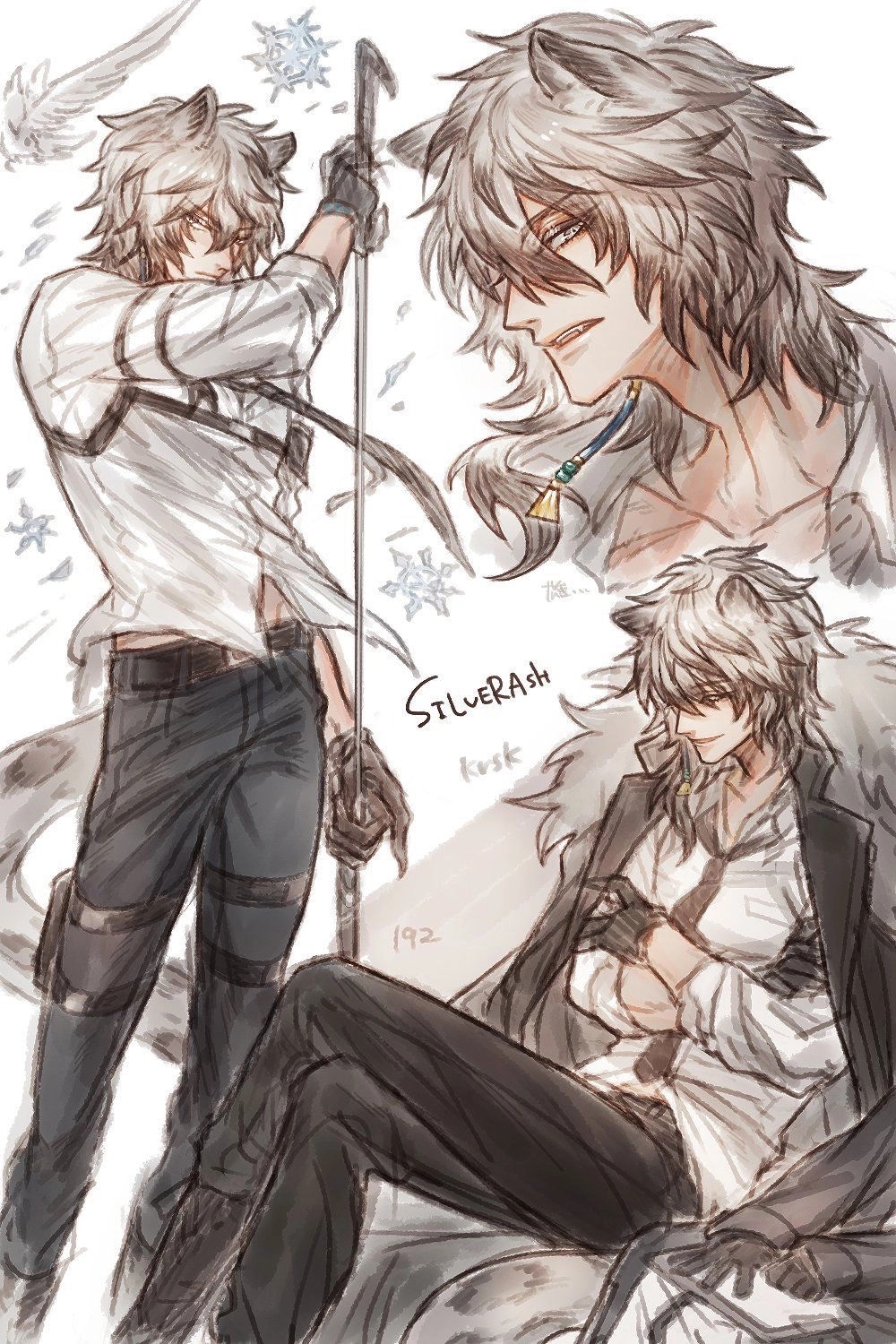 ❝𝐀𝐬𝐡❞