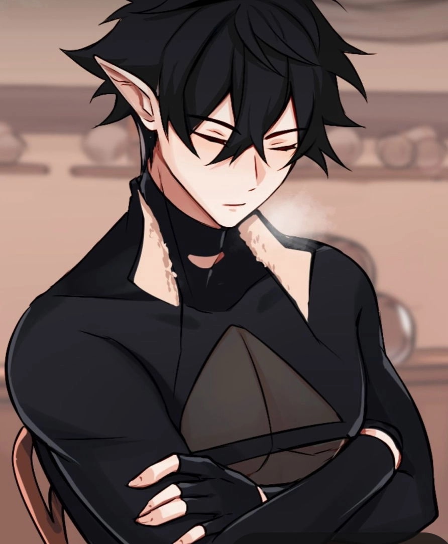 Syvis
