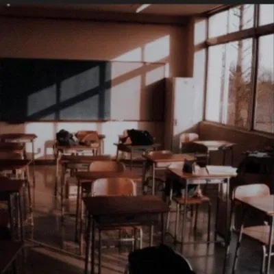 High School